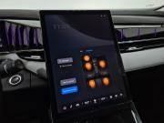 Geely Atlas II Альметьевск  - изображение 46