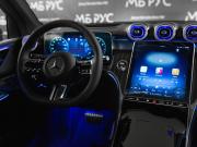 Mercedes-Benz GLC II (X254) Москва  - изображение 36
