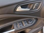 Ford Kuga II Нижний Новгород  - изображение 15