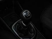 Kia Rio III Рестайлинг Казань  - изображение 27