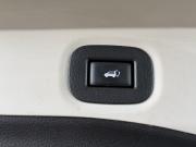 Nissan X-Trail III Псков  - изображение 51