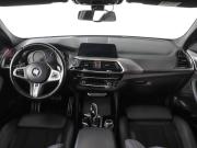 BMW X4 II (G02) Химки  - изображение 29