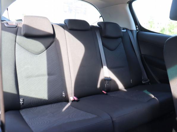 Peugeot 308 I с пробегом 2011 года, цена 330 000 рублей, 171536 км, хэтчбек, Автокод Объявления