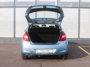 Hyundai i20 I Курган  - изображение 44