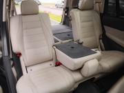 Mercedes-Benz GLS II (X167) Санкт-Петербург  - изображение 66