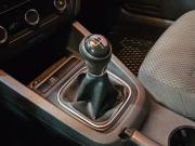 Volkswagen Jetta VI Вологда  - изображение 33