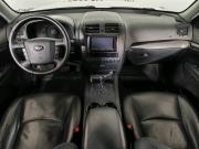 Kia Mohave I Москва  - изображение 25