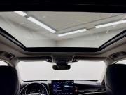 Toyota Highlander IV (XU70) Вологда  - изображение 37