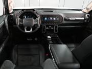 Haval Dargo I Ростов-на-Дону  - изображение 26