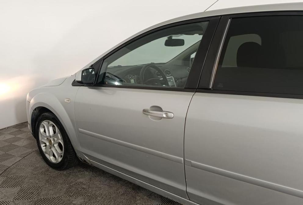 Ford Focus II Волгоград  - изображение 22