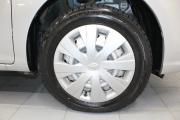 Toyota Corolla XI (E160 E170 E180) Кемерово  - изображение 38