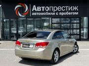Chevrolet Cruze I Волгоград  - изображение 26
