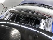Kia K5 III Тюмень  - изображение 40