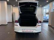 Volkswagen Polo VI Чебоксары  - изображение 68