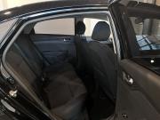 Hyundai Solaris II Рестайлинг Чебоксары  - изображение 60