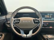 Kia K8 I Волгоград  - изображение 55