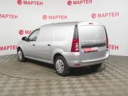 Lada (ВАЗ) Largus I Рестайлинг Вологда  - изображение 24