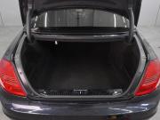 Mercedes-Benz CL-Класс III (C216) Воронеж  - изображение 56