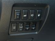 Nissan Murano II (Z51) Рестайлинг 2 Пермь  - изображение 36