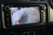 Toyota Land Cruiser 70 Series Рестайлинг 1 Иркутск  - изображение 55