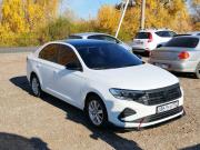Volkswagen Polo VI Стерлитамак  - изображение 15