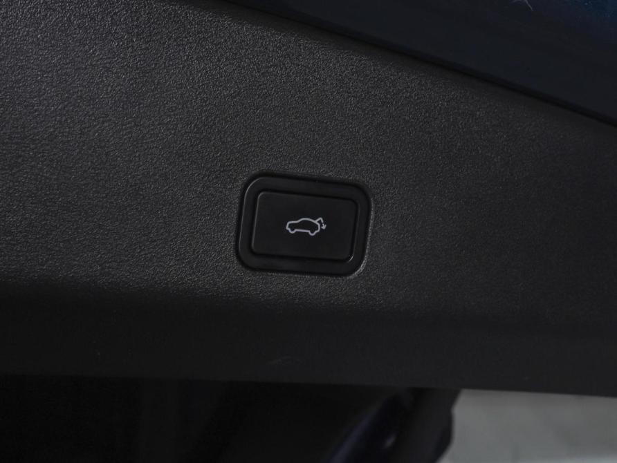 Geely Monjaro I Ростов-на-Дону  - изображение 23