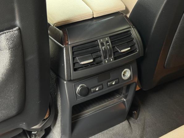 BMW X6 I (E71) Рестайлинг с пробегом 2013 года, цена 2 100 000 рублей, 245980 км, внедорожник, Автокод Объявления