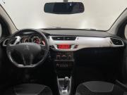 Citroen C3 II Воронеж  - изображение 31