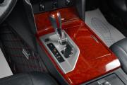 Toyota Camry VII (XV50) Тюмень  - изображение 39