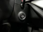Skoda Octavia IV (A8) Казань  - изображение 37
