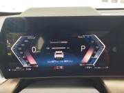 BMW X1 III (U11/U12) Санкт-Петербург  - изображение 44