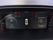 Changan CS55 Plus II Москва  - изображение 43