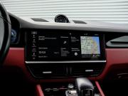 Porsche Cayenne III Сочи  - изображение 52