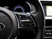 Kia Optima IV Рестайлинг Краснодар  - изображение 43