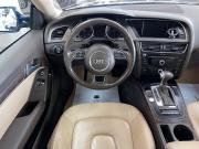 Audi A5 I (8T) Рестайлинг Тверь  - изображение 32