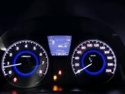 Hyundai Solaris I Ставрополь  - изображение 34