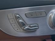 Mercedes-Benz C-Класс IV (W205) Рестайлинг Краснодар  - изображение 60