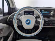 BMW i3 I (I01) Рестайлинг Москва  - изображение 52