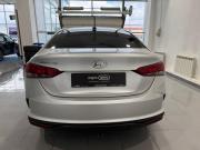 Hyundai Solaris II Рестайлинг Орел  - изображение 18