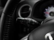 Honda Pilot II Рестайлинг Санкт-Петербург  - изображение 20