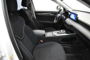 Haval Jolion I Москва  - изображение 32