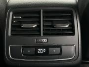 Audi A4 V (B9) Калуга  - изображение 42