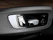 BMW X7 I (G07) Москва  - изображение 54