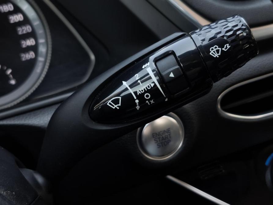 Hyundai Sonata VIII (DN8) Нижний Новгород  - изображение 15