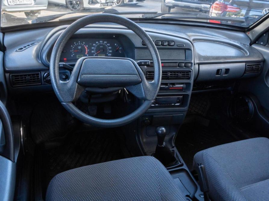 Lada (ВАЗ) 2115 Волгоград  - изображение 6