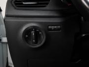 Volkswagen Polo VI Казань  - изображение 33