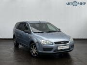 Ford Focus II Москва  - изображение 15