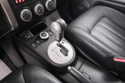 Nissan X-Trail II Рестайлинг Красноярск  - изображение 36