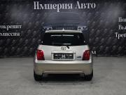 Toyota Ist I Краснодар  - изображение 26