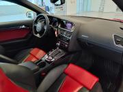 Audi RS 5 I (8T) Рестайлинг Санкт-Петербург  - изображение 29